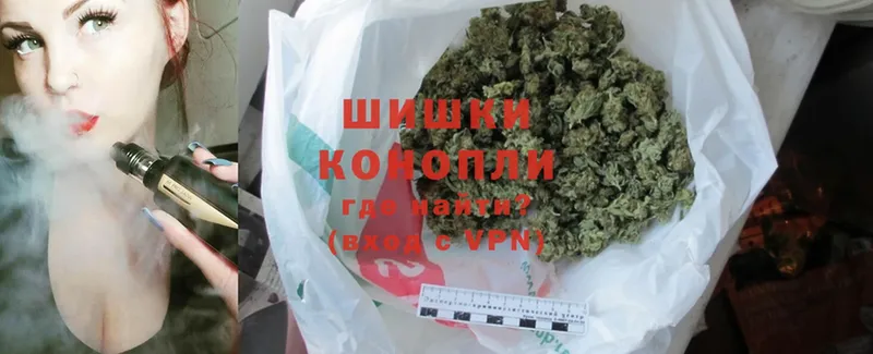 Конопля SATIVA & INDICA  Абаза 